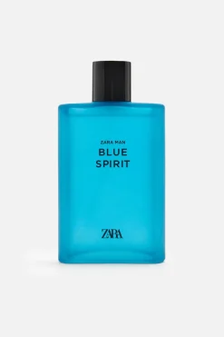 Best BLUE SPIRIT EDT 150 ML (5.07 FL. OZ) Hombre Perfumes