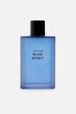 Fashion BLUE SPIRIT 90ML Hombre Perfumes