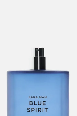 Fashion BLUE SPIRIT 90ML Hombre Perfumes