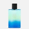 Online BLUE SPIRIT SUMMER 90ML Hombre Perfumes