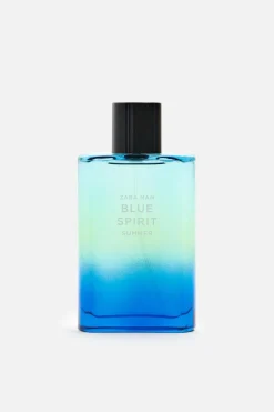 Online BLUE SPIRIT SUMMER 90ML Hombre Perfumes