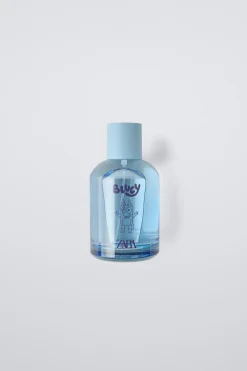 Niños ZARA 1½ - 6 Años·Licencias|1½ - 6 Años·Perfumes / Cosmética<BLUEY © LUDO STUDIO EDT 100ML (3.4 FL. OZ.)