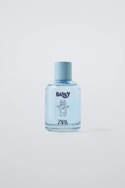 Niños ZARA 1½ - 6 Años·Licencias|1½ - 6 Años·Perfumes / Cosmética<BLUEY © LUDO STUDIO EDT 100ML (3.4 FL. OZ.)