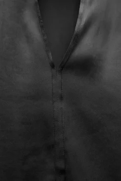 Sale BLUSA LAZADA ZW COLLECTION Mujer Camisas / Blusas