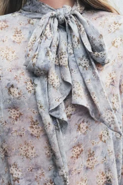 Best BLUSA LAZADA ZW COLLECTION Mujer Camisas / Blusas