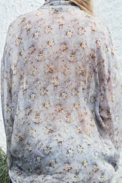 Best BLUSA LAZADA ZW COLLECTION Mujer Camisas / Blusas