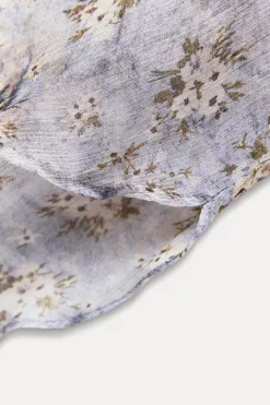 Best BLUSA LAZADA ZW COLLECTION Mujer Camisas / Blusas