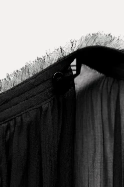 Discount BLUSA MULTIPOSICIÓN ZW COLLECTION Mujer Camisas / Blusas