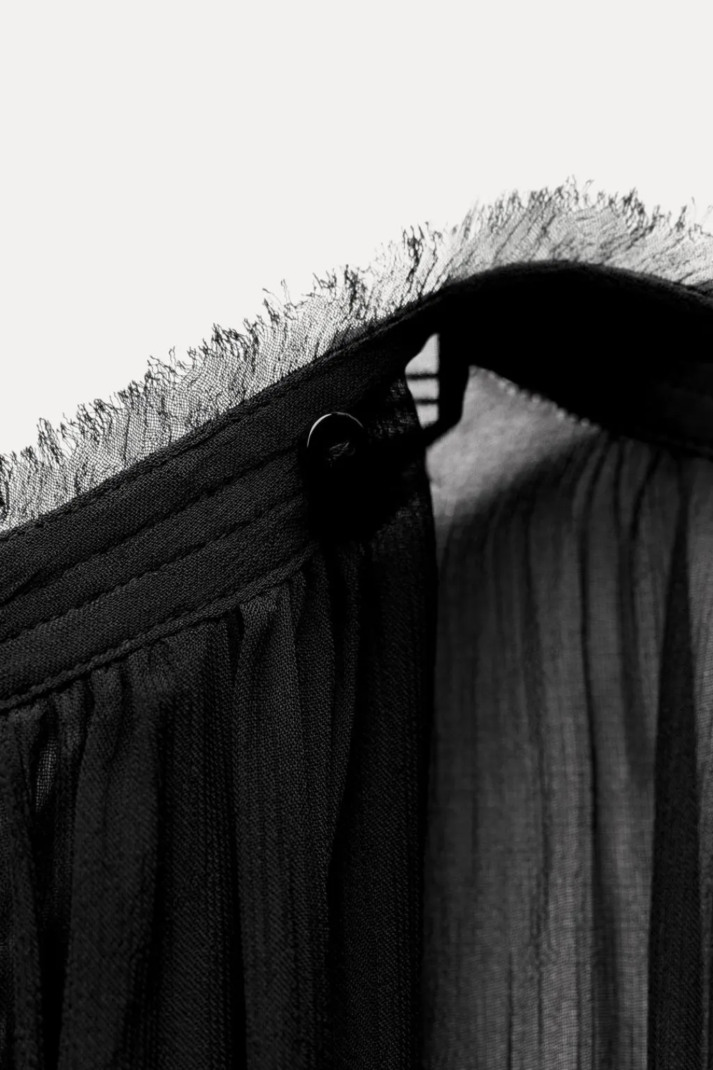 Discount BLUSA MULTIPOSICIÓN ZW COLLECTION Mujer Camisas / Blusas