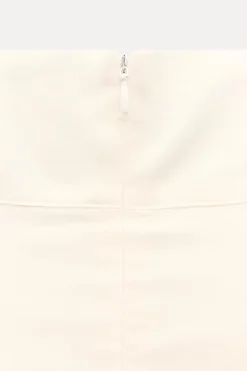 Hot BLUSA TABLAS ZW COLLECTION Mujer Camisas / Blusas