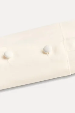 Hot BLUSA TABLAS ZW COLLECTION Mujer Camisas / Blusas