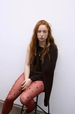 Best BODY ALGODÓN SEDA Mujer Tops / Bodies