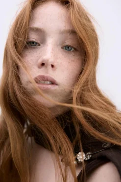 Best BODY ALGODÓN SEDA Mujer Tops / Bodies