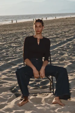 Discount BODY CANALÉ Mujer Tops / Bodies