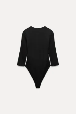 Discount BODY CANALÉ Mujer Tops / Bodies