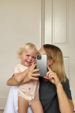 Niños ZARA 0 - 6 Meses·Bodies / Camisas|6 - 18 Meses·Bodies<BODY CEREZAS