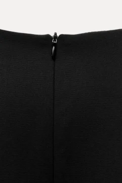 Discount BODY ELÁSTICO JOYAS Mujer Tops / Bodies