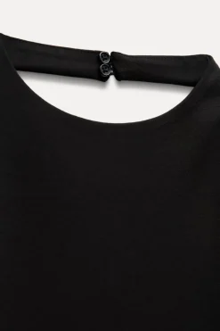 Hot BODY HALTER LAZOS Mujer Tops / Bodies