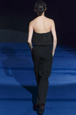 Discount BODY HALTER ZW COLLECTION Mujer Tops / Bodies