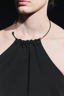 Discount BODY HALTER ZW COLLECTION Mujer Tops / Bodies