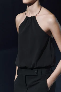 Discount BODY HALTER ZW COLLECTION Mujer Tops / Bodies