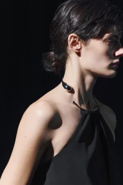 Discount BODY HALTER ZW COLLECTION Mujer Tops / Bodies