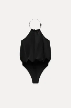 Discount BODY HALTER ZW COLLECTION Mujer Tops / Bodies