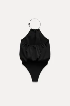 Discount BODY HALTER ZW COLLECTION Mujer Tops / Bodies