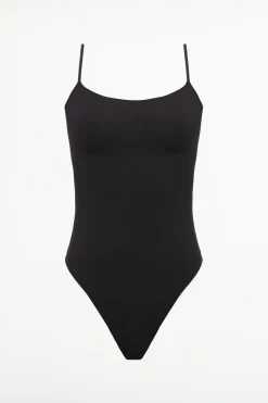 Hot BODY MOLDEADOR Mujer Tops / Bodies