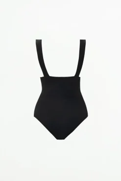 Fashion BODY MOLDEADOR Mujer Tops / Bodies|Lenceria