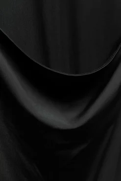 Outlet BODY POLIAMIDA CUT OUT Mujer Tops / Bodies