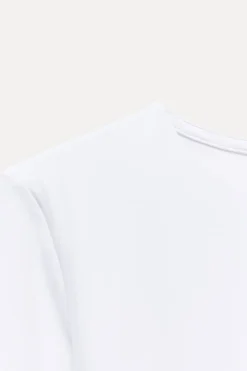 Discount BODY POLIAMIDA MANGA LARGA Mujer Tops / Bodies