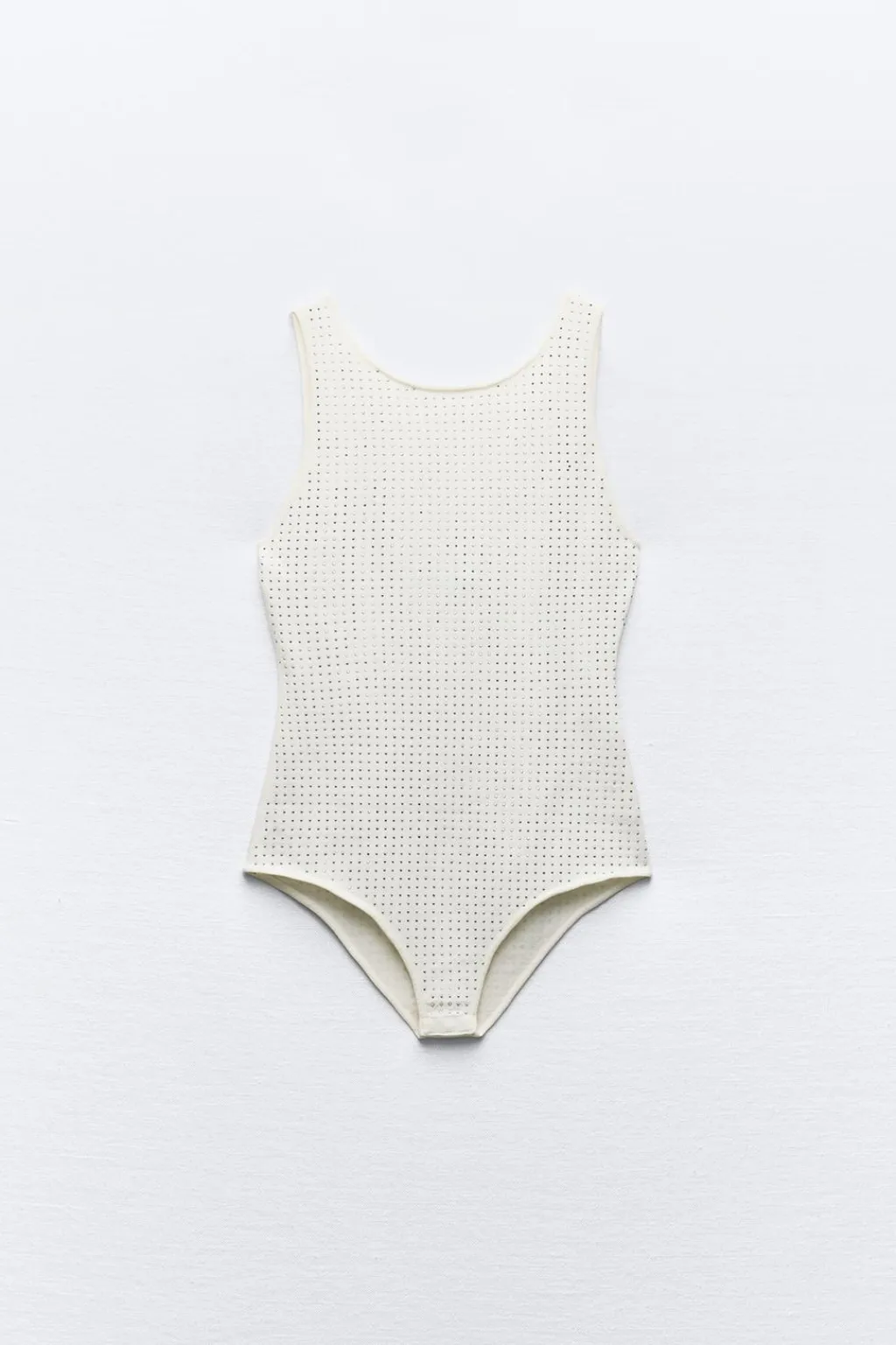 Clearance BODY PUNTO BRILLOS Mujer Cárdigan / Jerséis|Punto