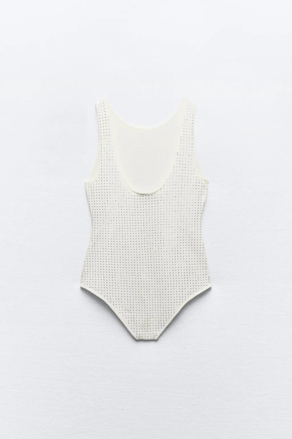 Clearance BODY PUNTO BRILLOS Mujer Cárdigan / Jerséis|Punto