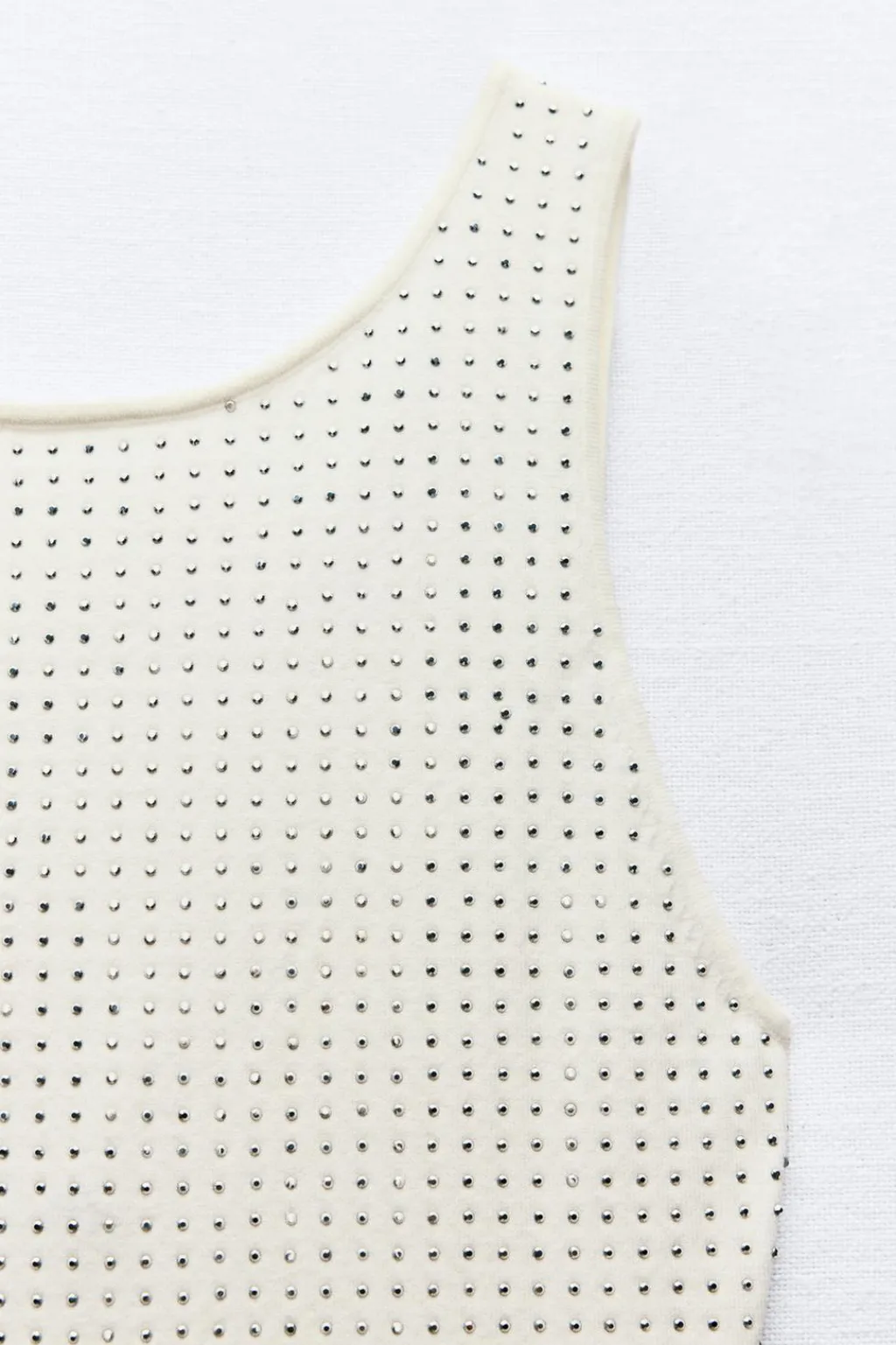 Clearance BODY PUNTO BRILLOS Mujer Cárdigan / Jerséis|Punto