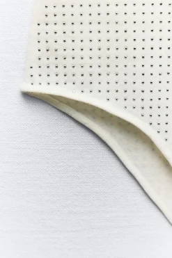 Clearance BODY PUNTO BRILLOS Mujer Cárdigan / Jerséis|Punto