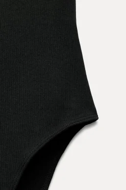 Sale BODY RIB Mujer Tops / Bodies|Sudaderas / Joggers