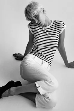 Clearance BODY RIB Mujer Tops / Bodies