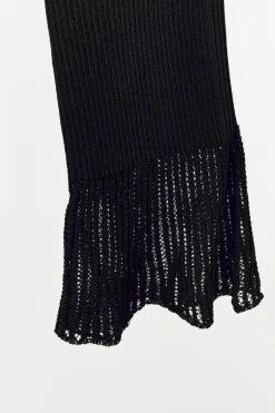 Best BODY RIB VOLANTES Mujer Tops / Bodies|Lenceria