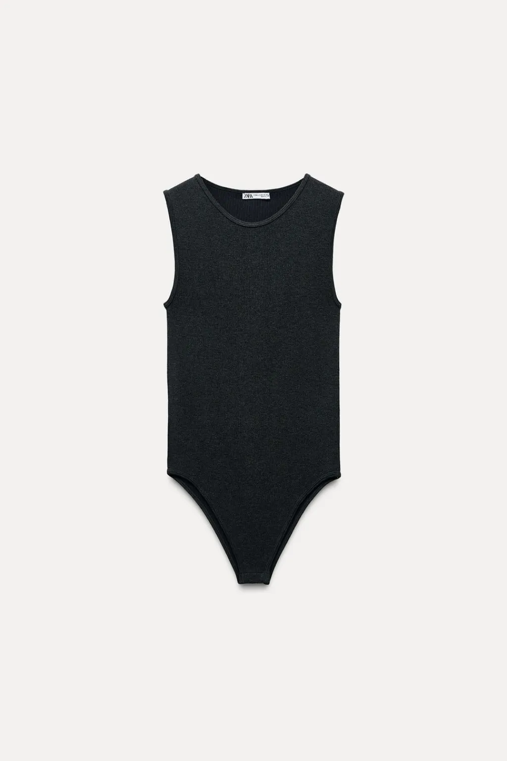 Discount BODY SEAMLESS Mujer Tops / Bodies