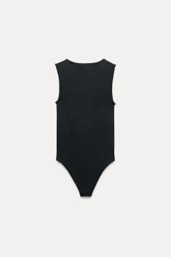 Discount BODY SEAMLESS Mujer Tops / Bodies