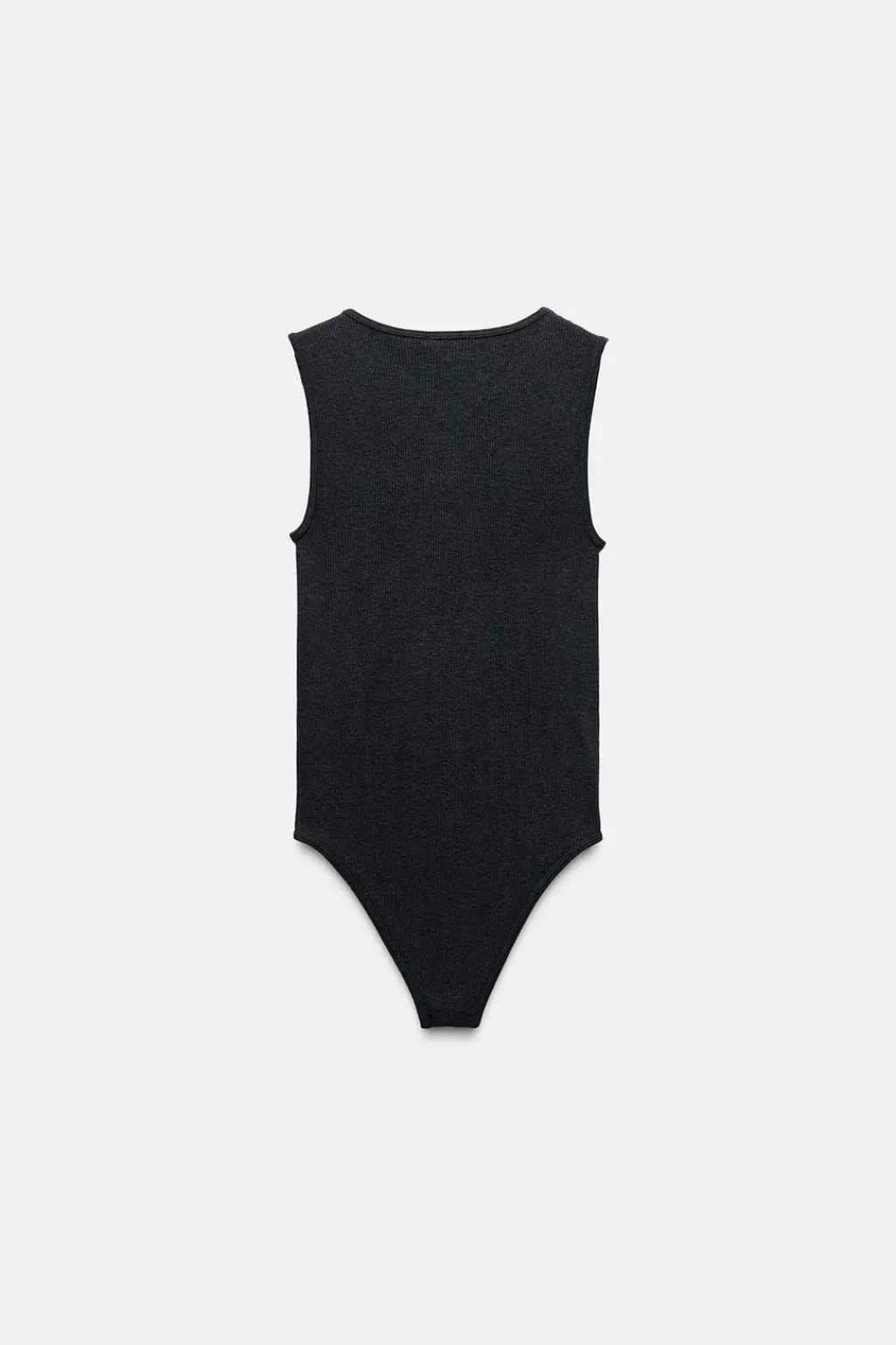 Discount BODY SEAMLESS Mujer Tops / Bodies