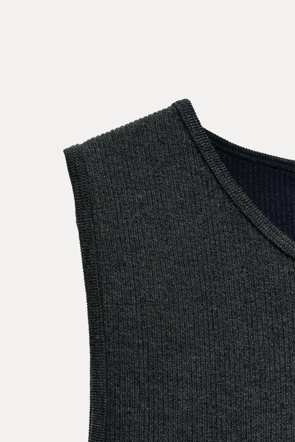 Discount BODY SEAMLESS Mujer Tops / Bodies