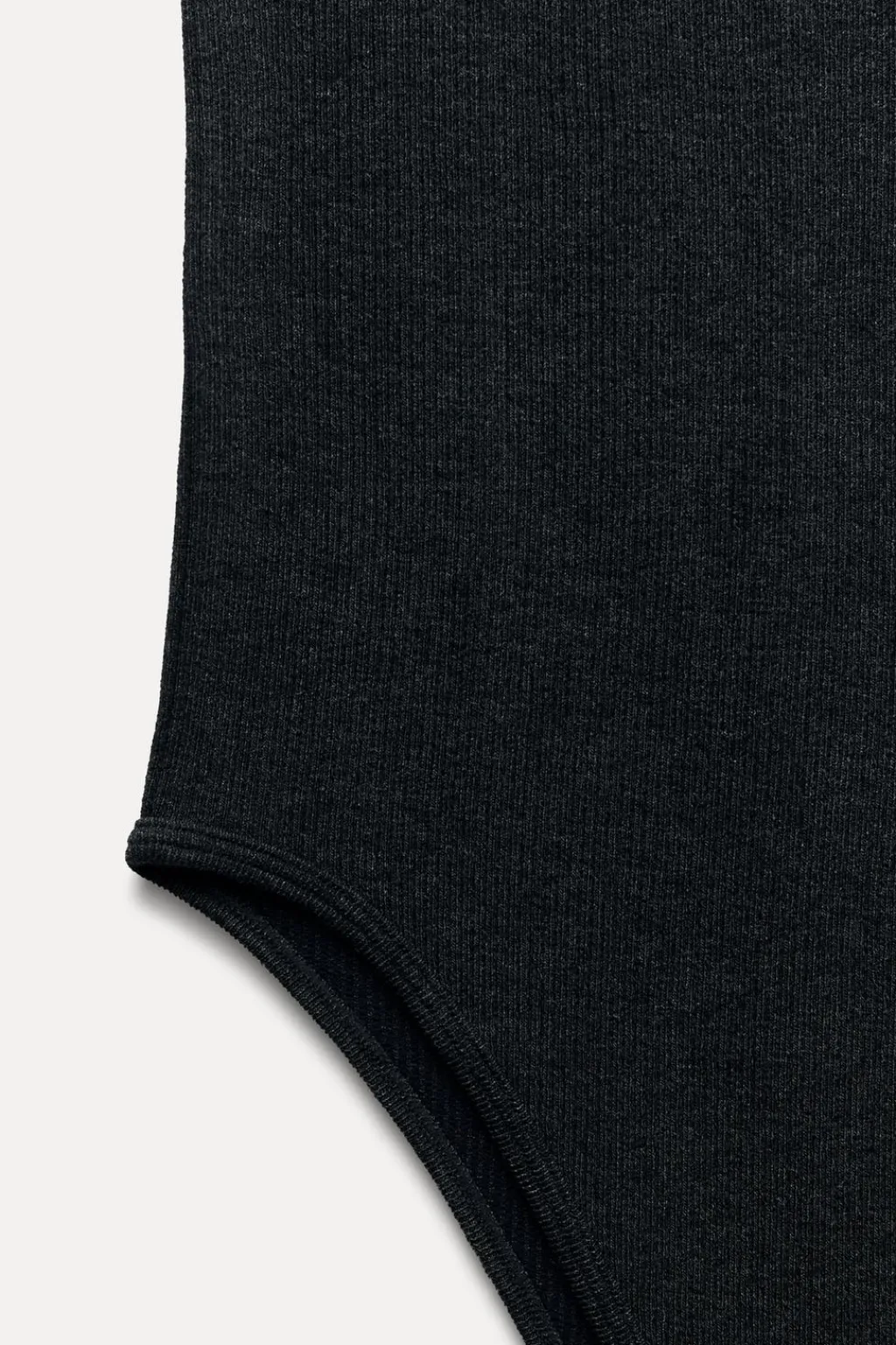 Discount BODY SEAMLESS Mujer Tops / Bodies