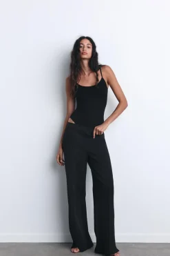 New BODY SEAMLESS Mujer Tops / Bodies|Sudaderas / Joggers