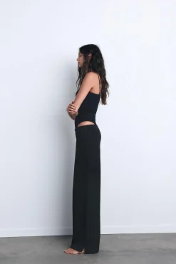 New BODY SEAMLESS Mujer Tops / Bodies|Sudaderas / Joggers