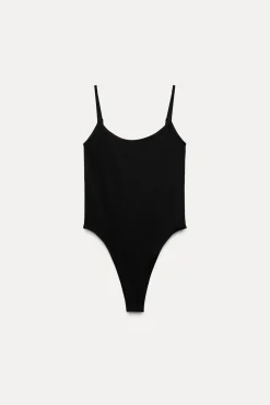 New BODY SEAMLESS Mujer Tops / Bodies|Sudaderas / Joggers