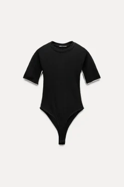 Discount BODY VIVOS Mujer Tops / Bodies