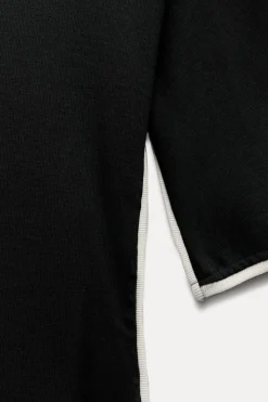 Discount BODY VIVOS Mujer Tops / Bodies