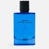 New BOGOSS VIBRANT LEATHER 100ML Hombre Perfumes